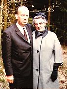 vader&moeder 2
